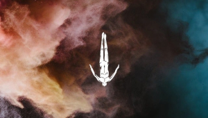 Image of Afterlife